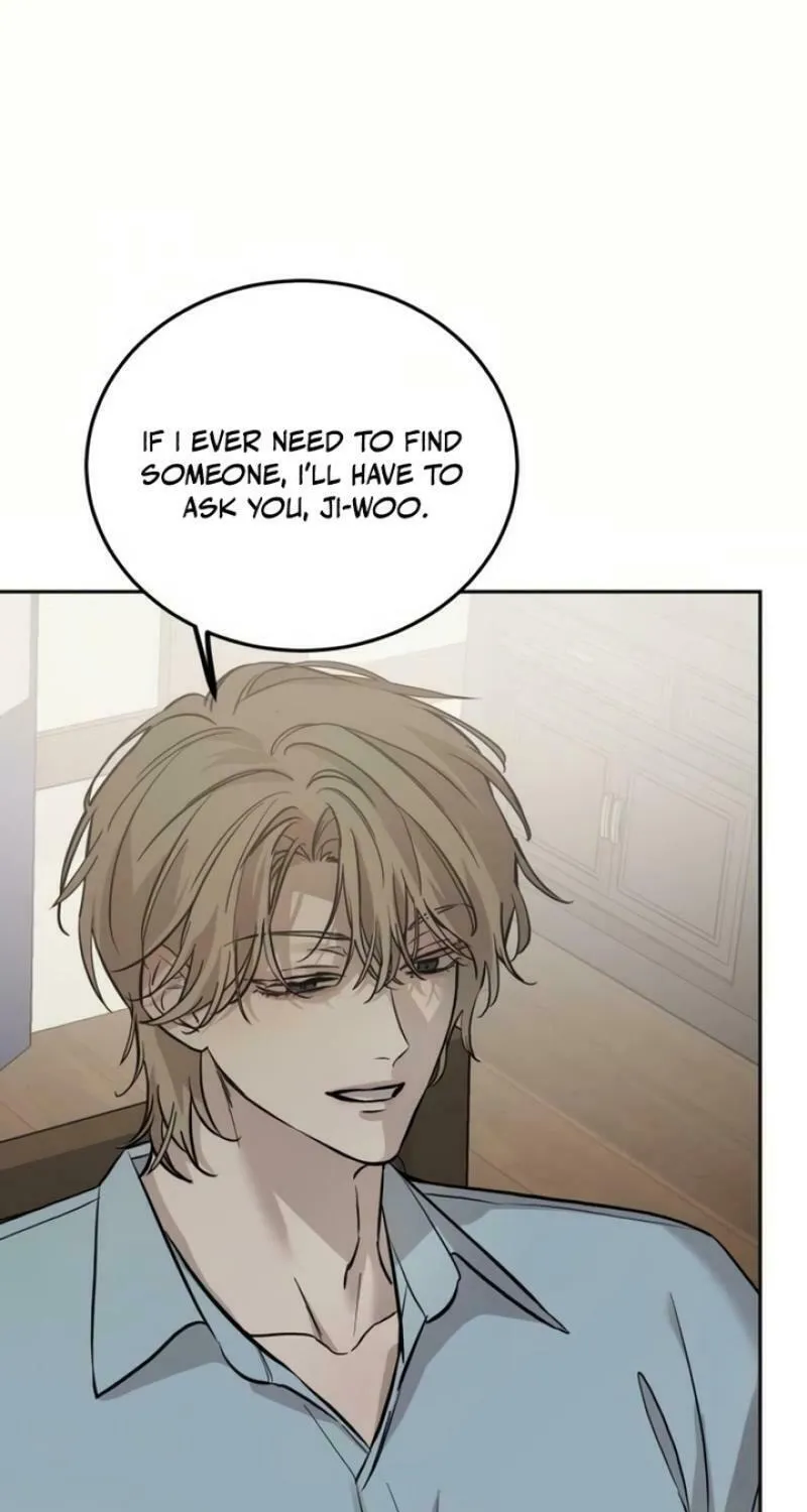 Read Beastly Things chapter 6 image 48 on Lezhin