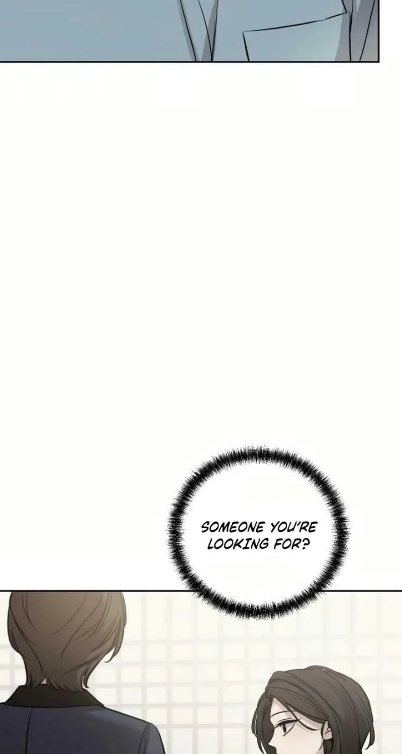 Read Beastly Things chapter 6 image 49 on Lezhin