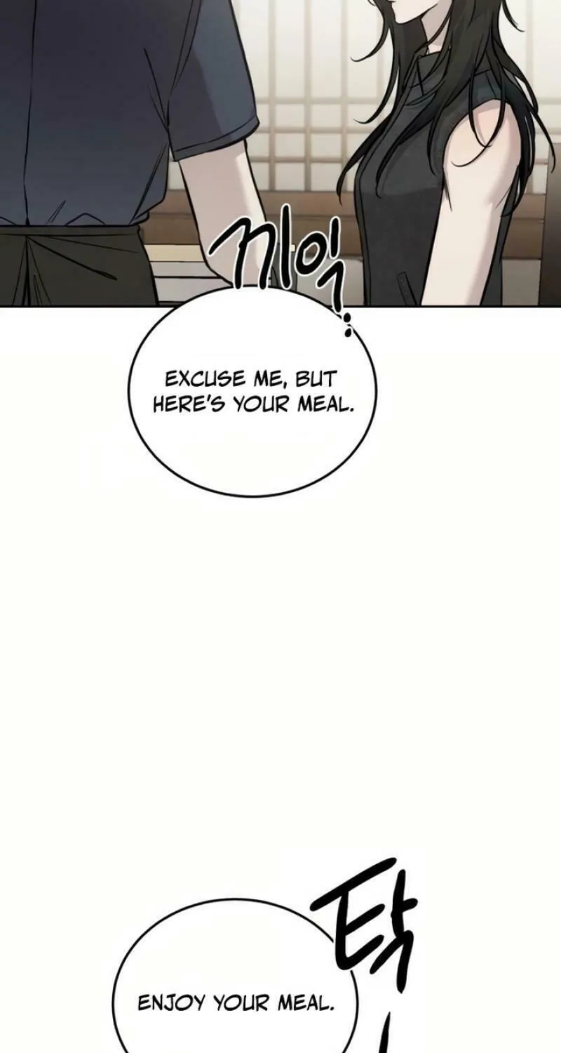 Read Beastly Things chapter 6 image 50 on Lezhin