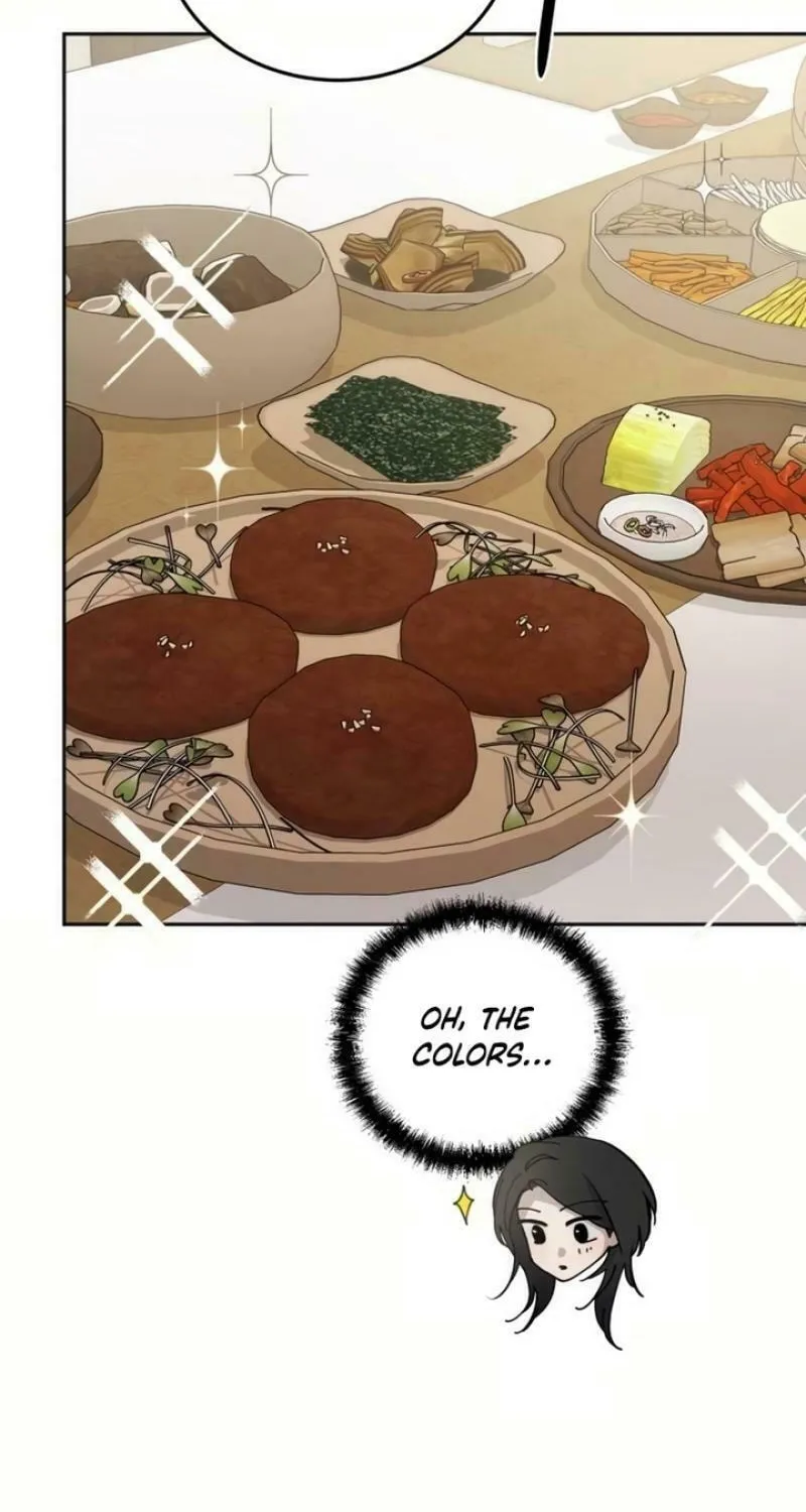 Read Beastly Things chapter 6 image 51 on Lezhin