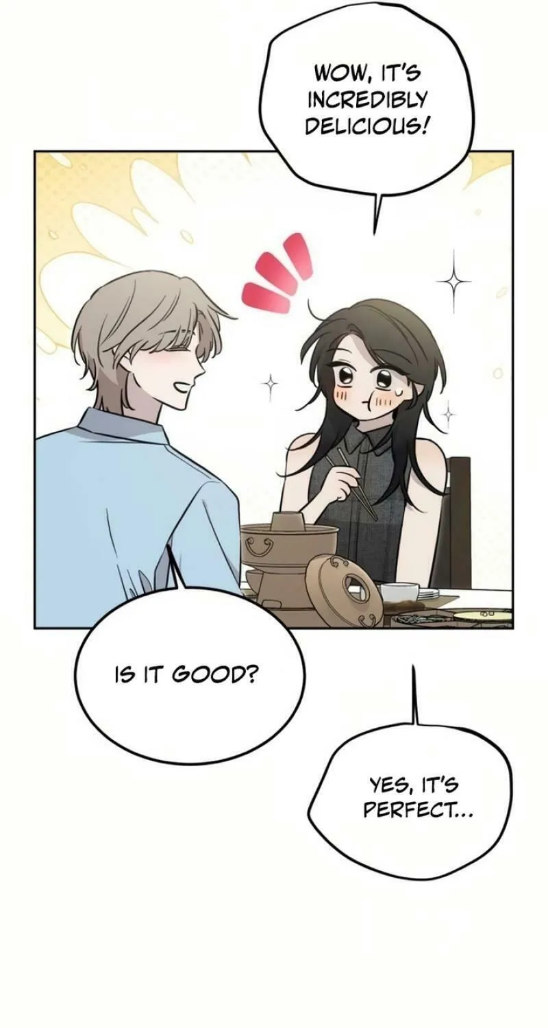 Read Beastly Things chapter 6 image 53 on Lezhin