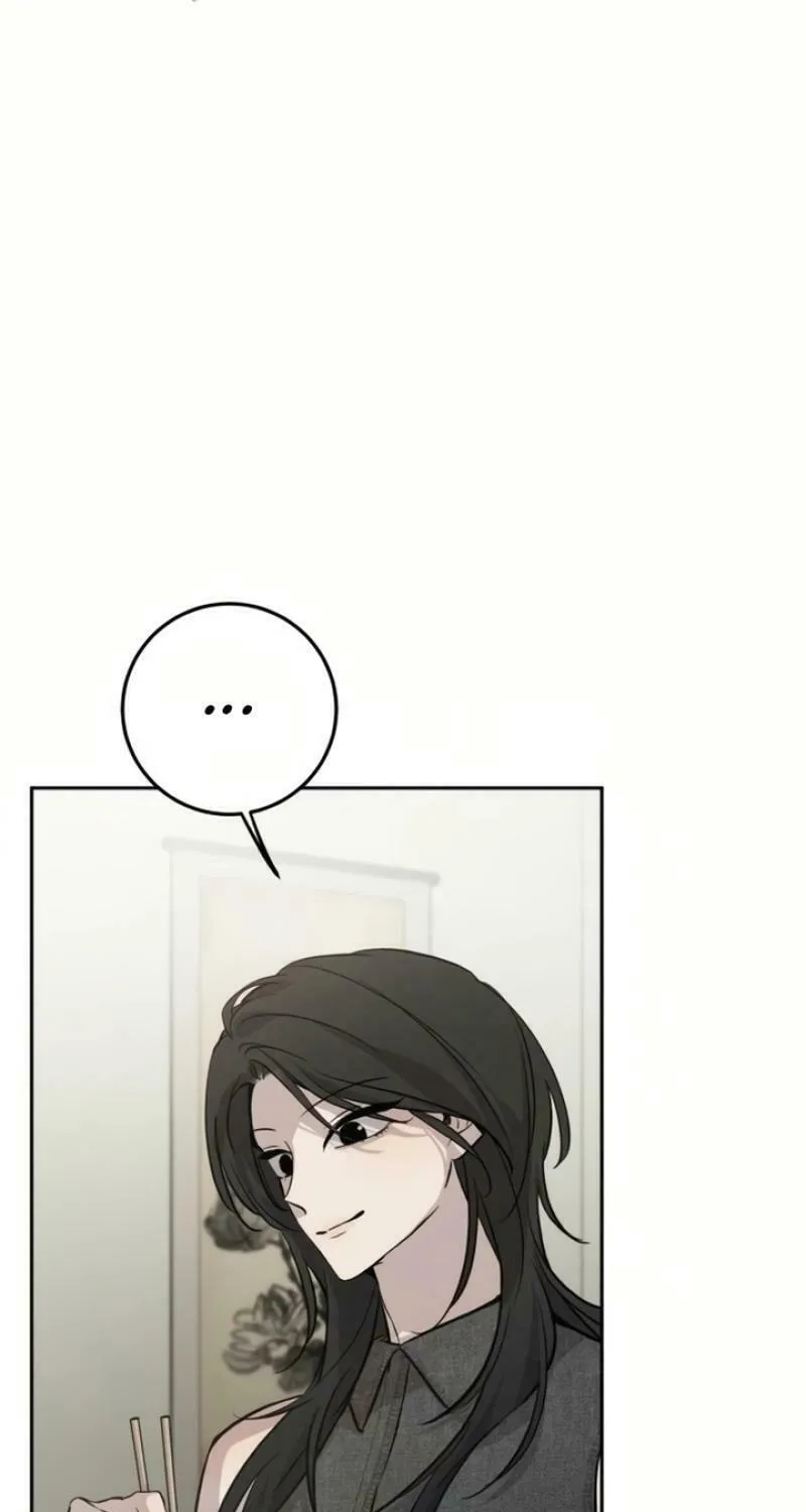 Read Beastly Things chapter 6 image 55 on Lezhin