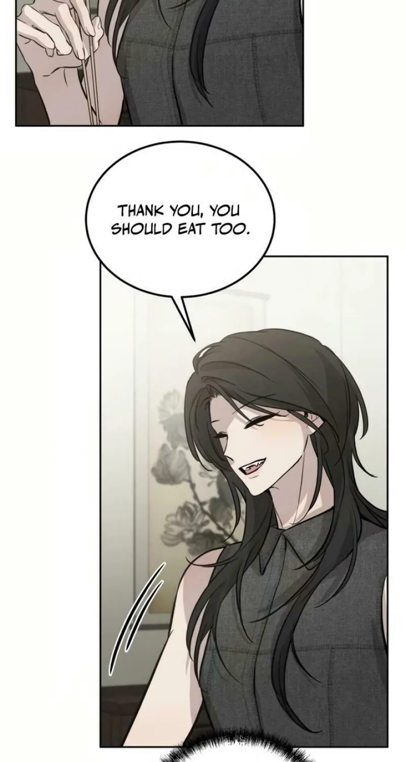 Read Beastly Things chapter 6 image 56 on Lezhin