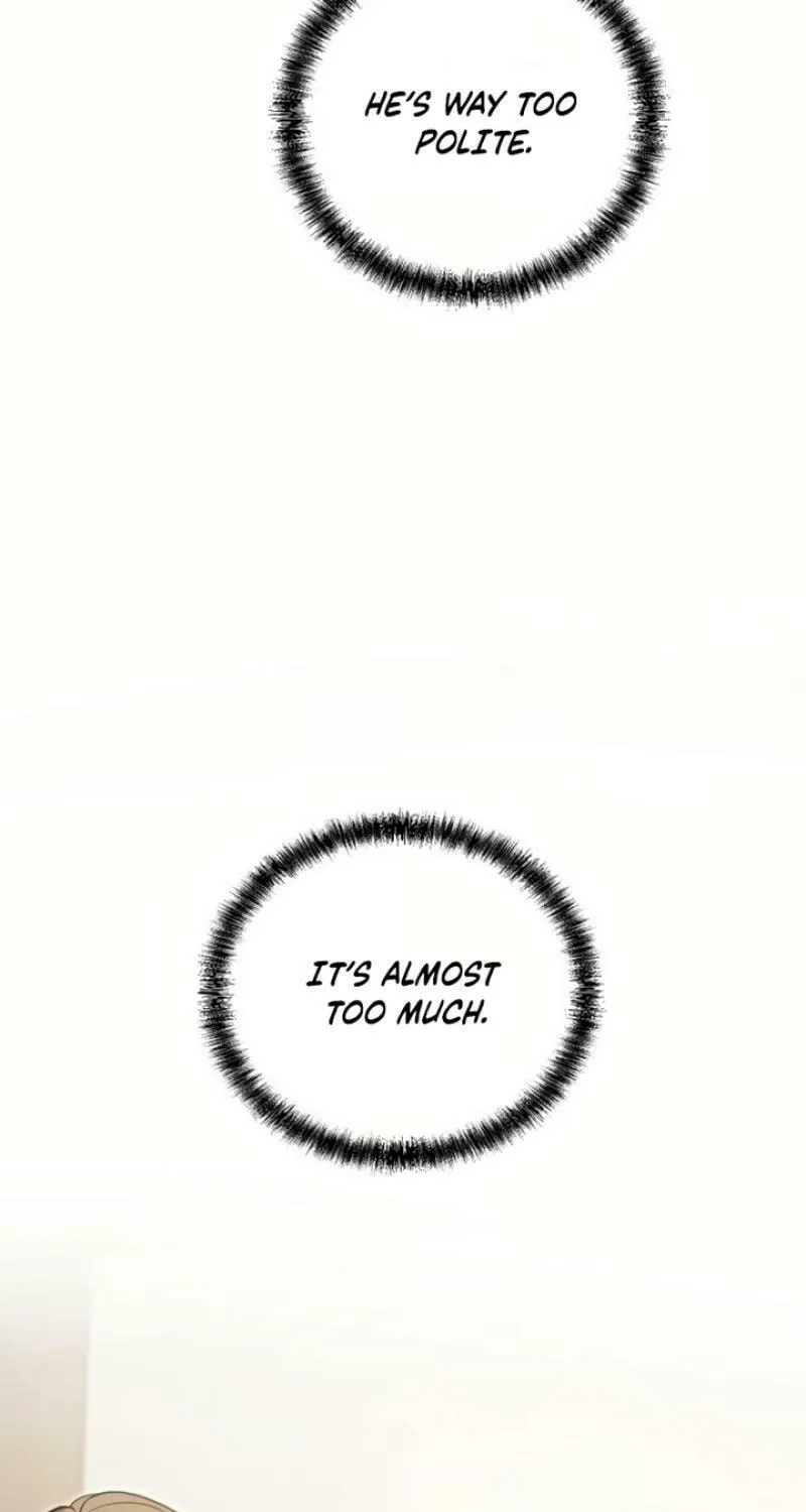 Read Beastly Things chapter 6 image 57 on Lezhin