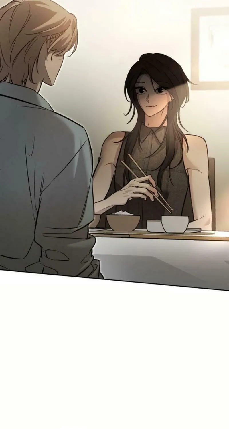 Read Beastly Things chapter 6 image 58 on Lezhin