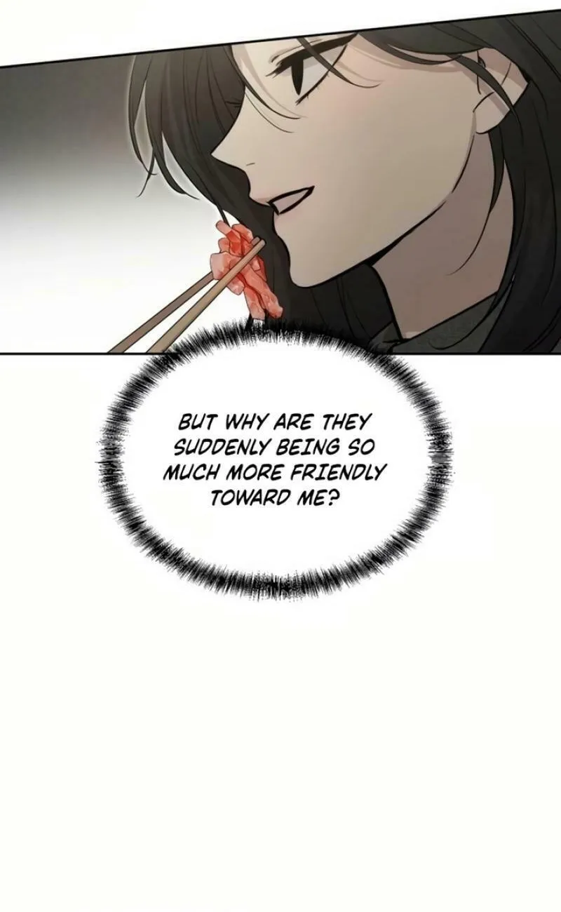 Read Beastly Things chapter 6 image 60 on Lezhin