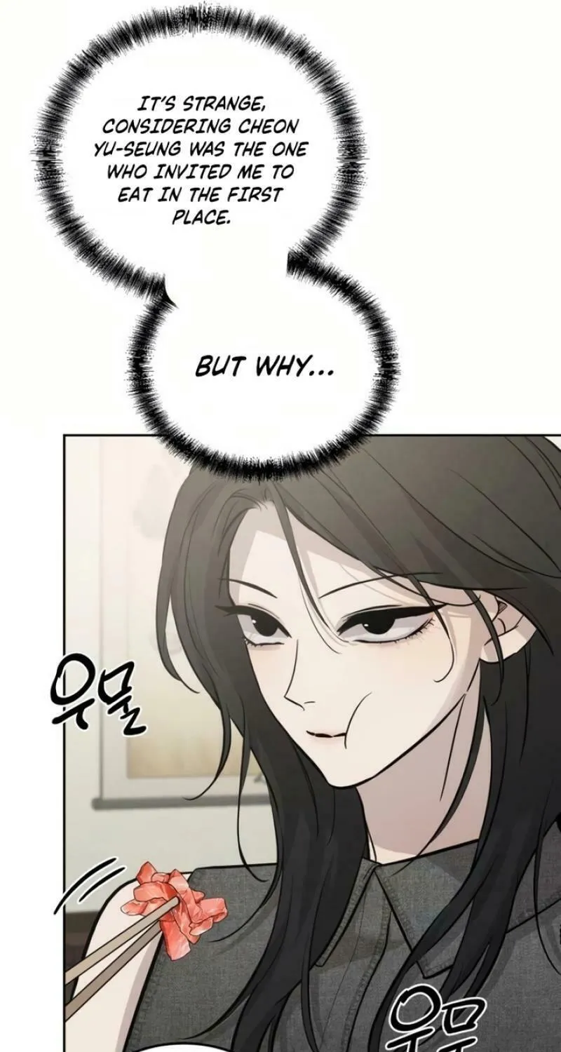 Read Beastly Things chapter 6 image 61 on Lezhin
