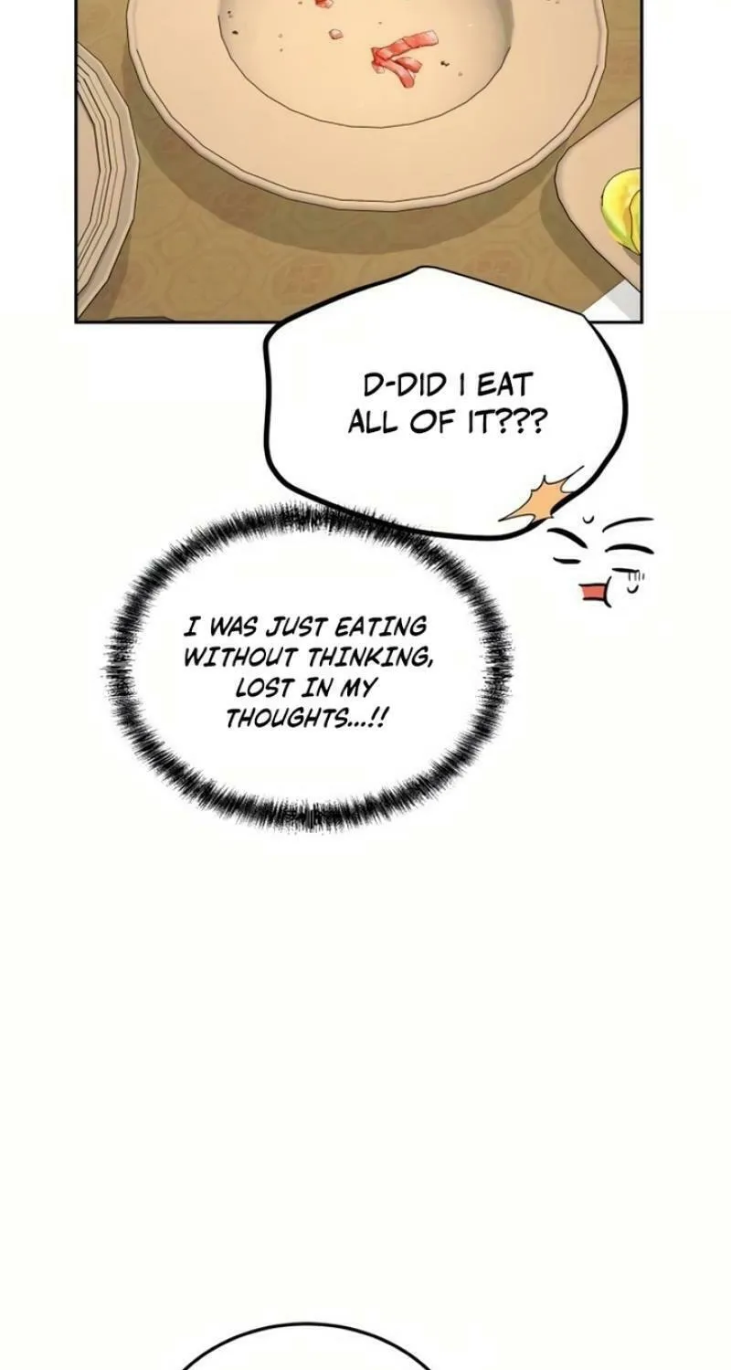 Read Beastly Things chapter 6 image 63 on Lezhin