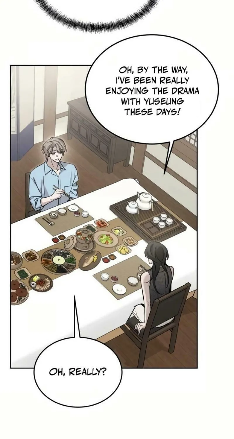 Read Beastly Things chapter 6 image 68 on Lezhin