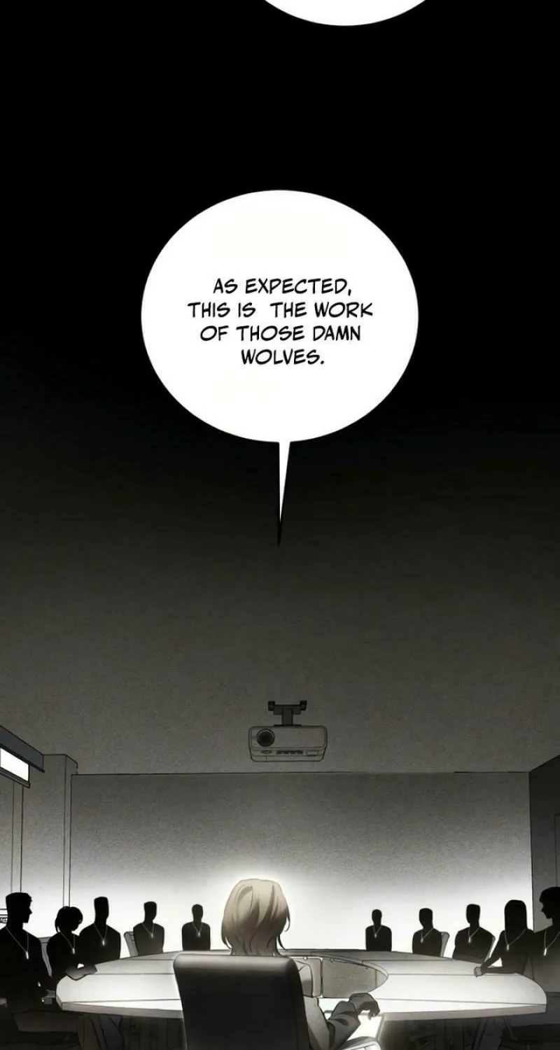 Read Beastly Things chapter 6 image 7 on Lezhin