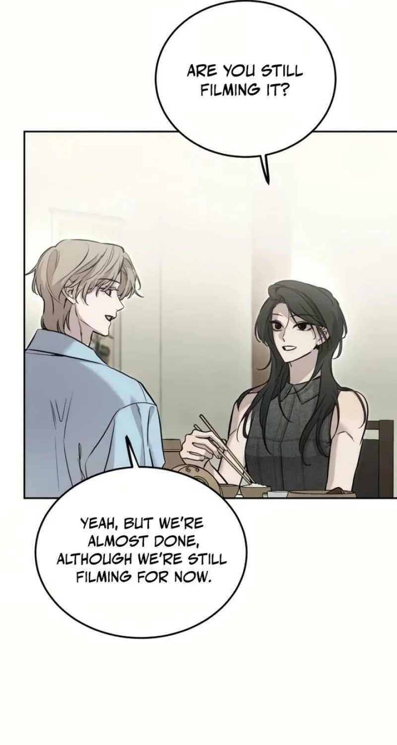 Read Beastly Things chapter 6 image 70 on Lezhin