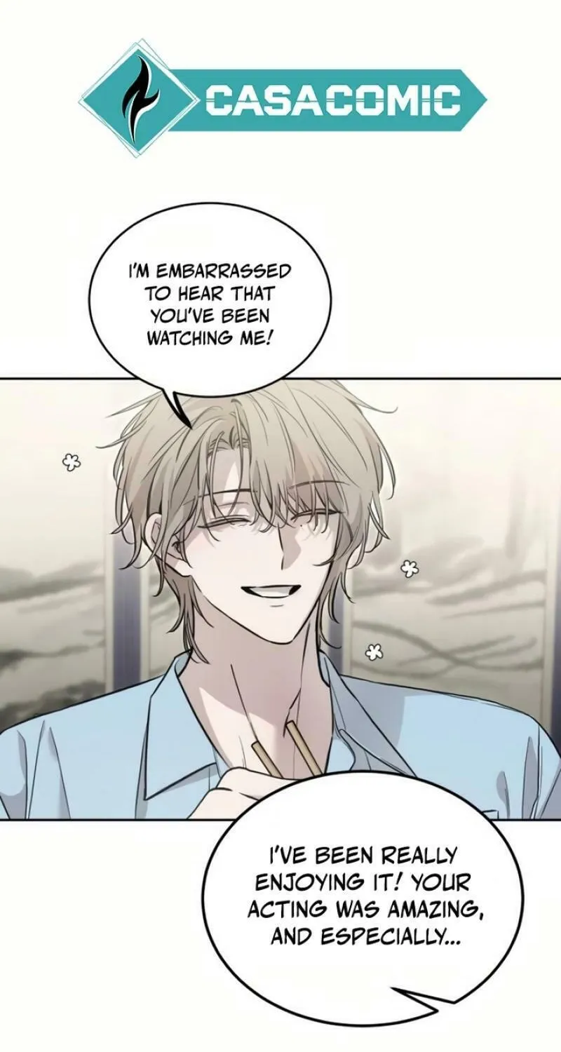 Read Beastly Things chapter 6 image 71 on Lezhin