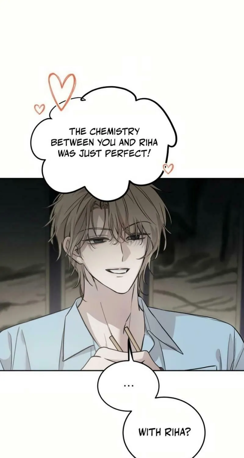 Read Beastly Things chapter 6 image 72 on Lezhin