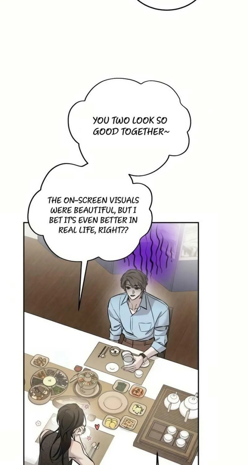 Read Beastly Things chapter 6 image 73 on Lezhin