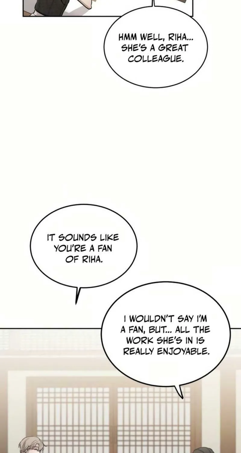 Read Beastly Things chapter 6 image 74 on Lezhin