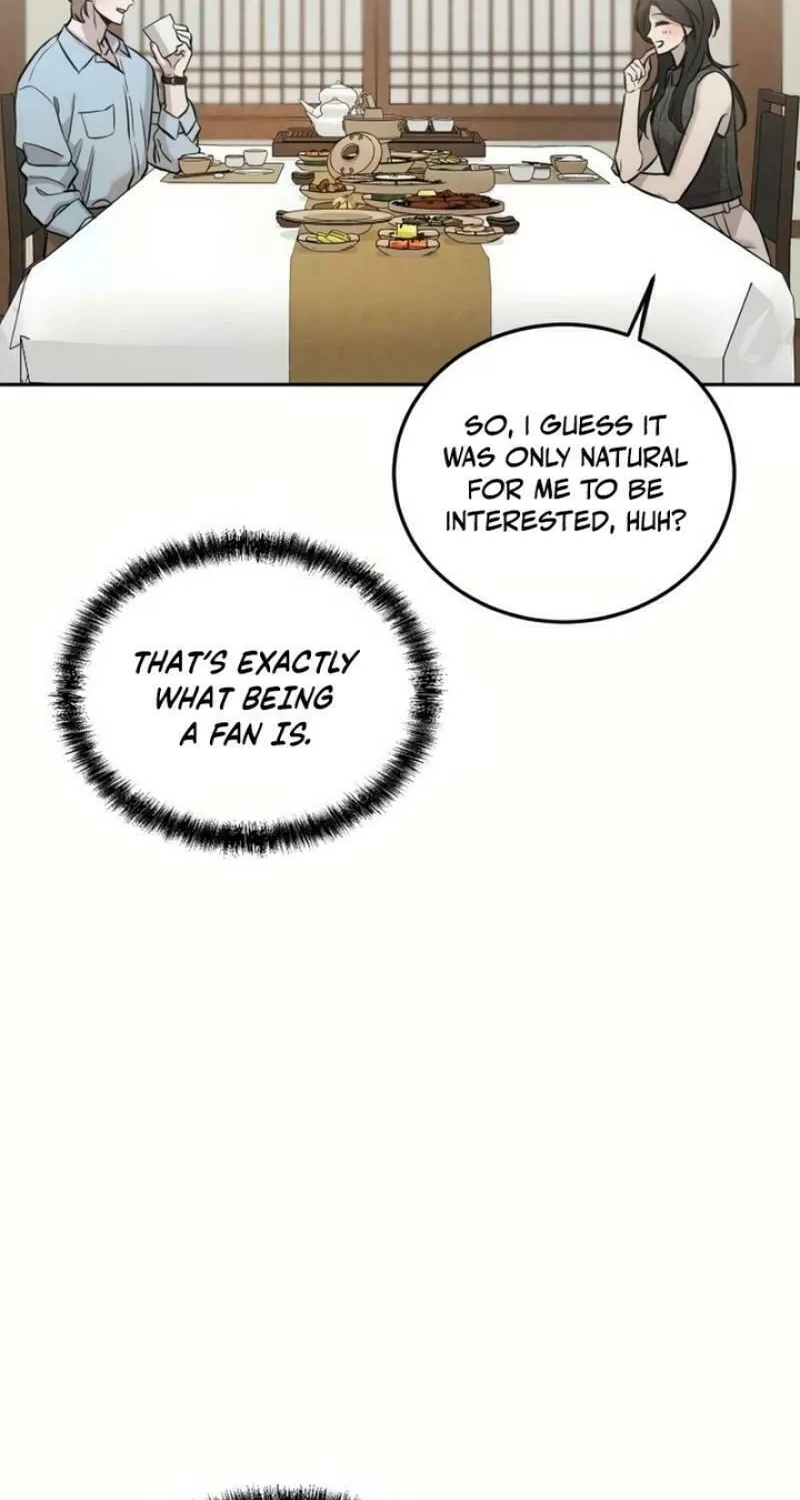 Read Beastly Things chapter 6 image 75 on Lezhin