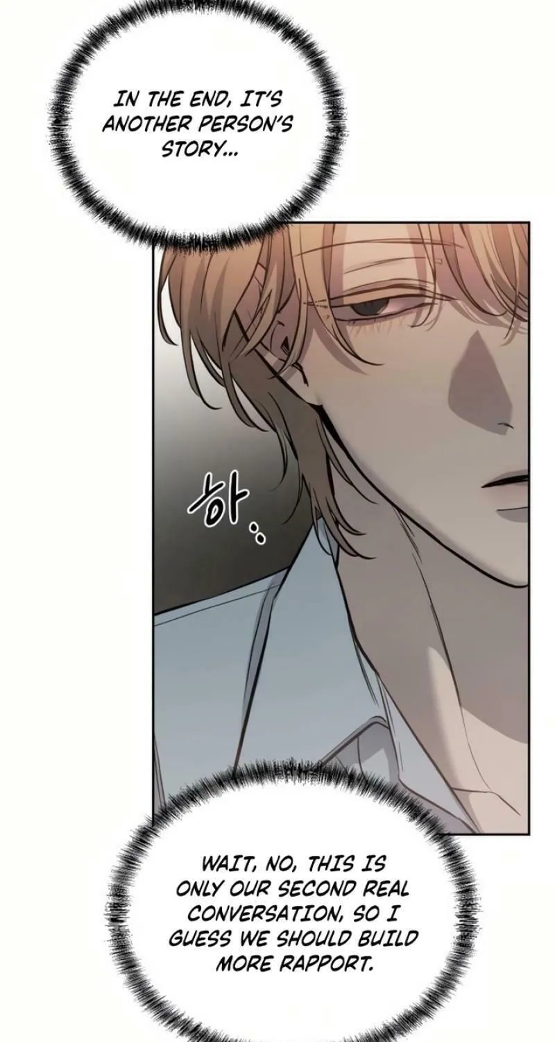Read Beastly Things chapter 6 image 76 on Lezhin