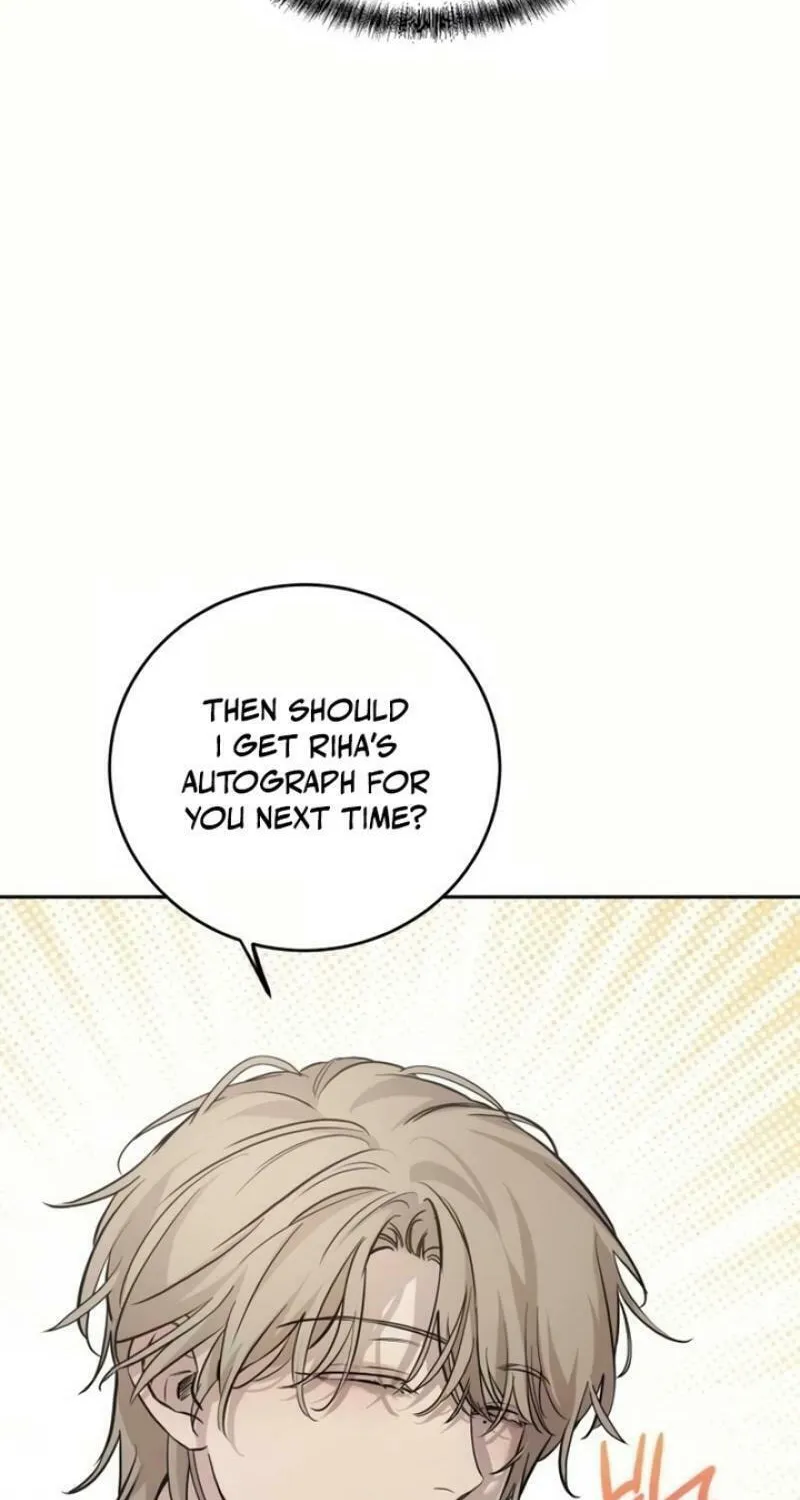 Read Beastly Things chapter 6 image 77 on Lezhin