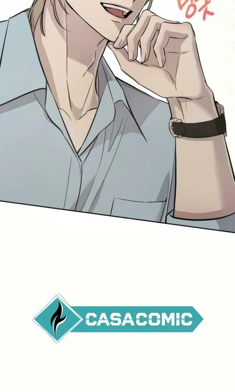 Read Beastly Things chapter 6 image 78 on Lezhin