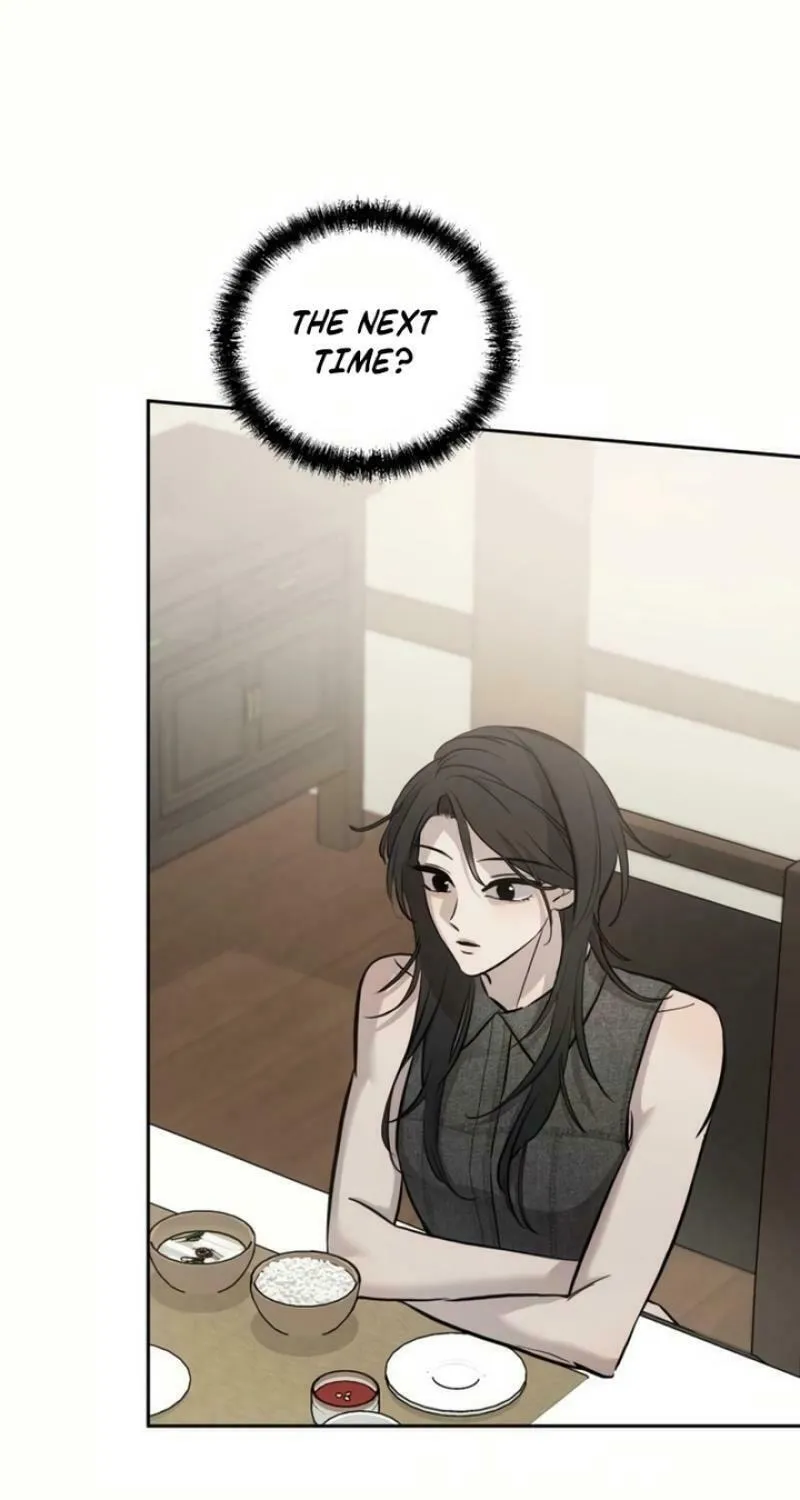 Read Beastly Things chapter 6 image 79 on Lezhin