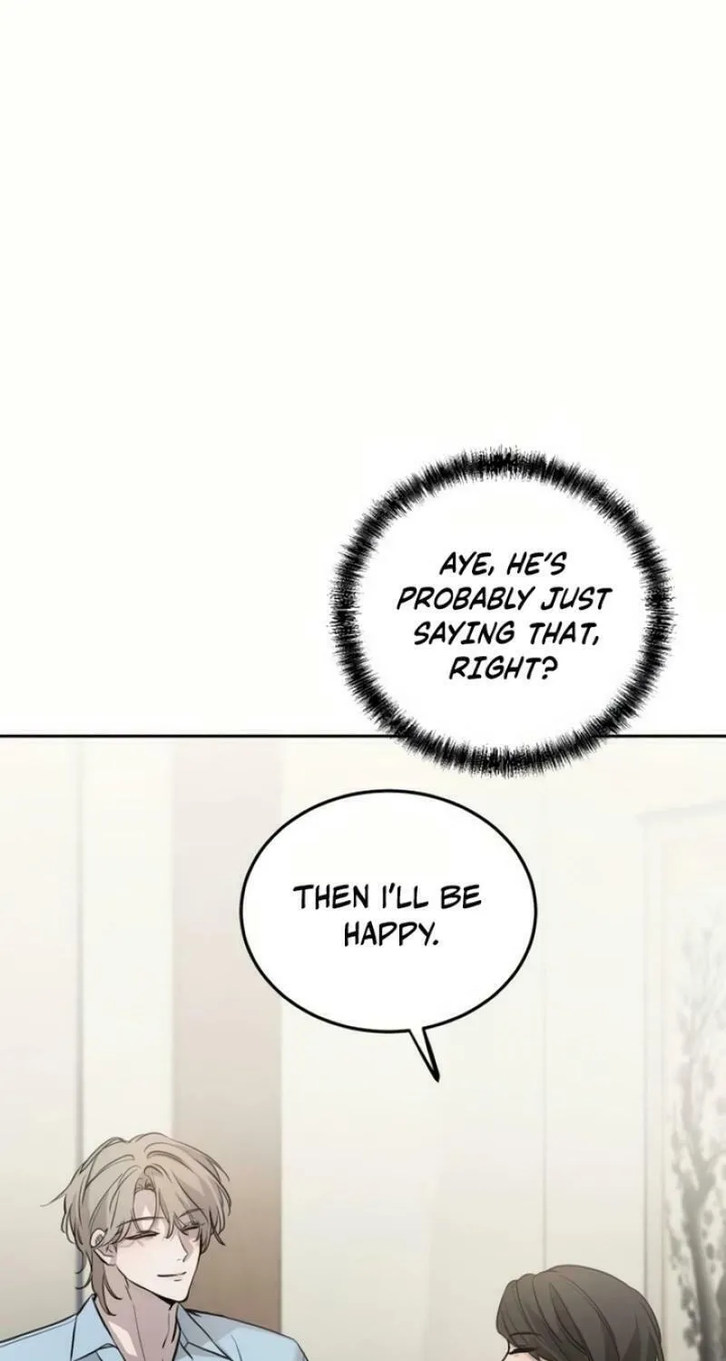 Read Beastly Things chapter 6 image 80 on Lezhin
