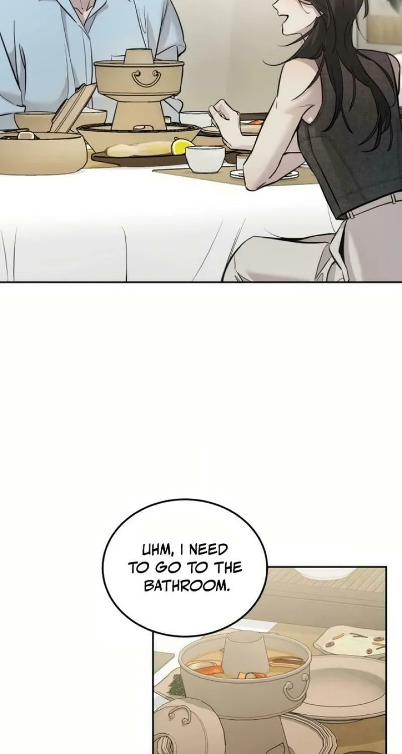 Read Beastly Things chapter 6 image 81 on Lezhin