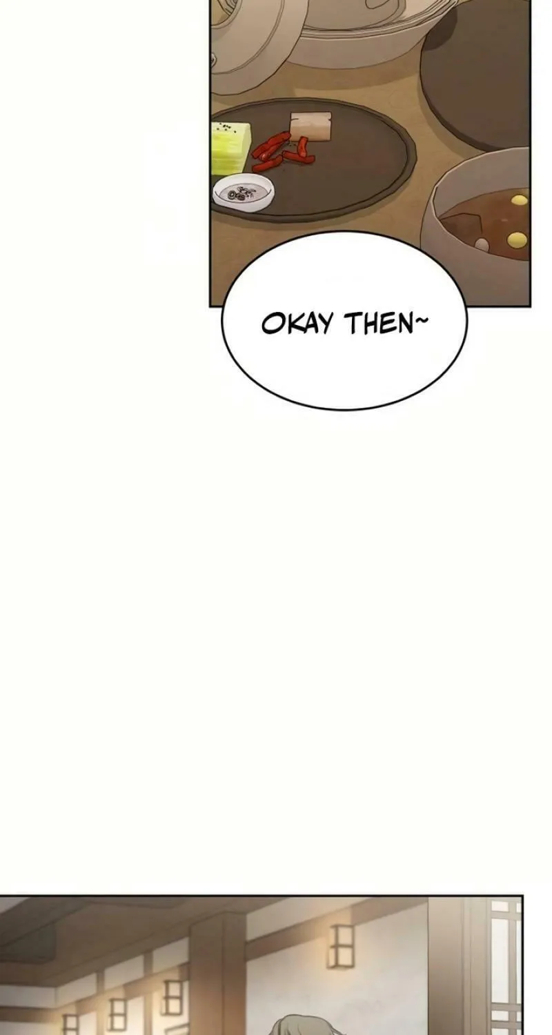 Read Beastly Things chapter 6 image 82 on Lezhin