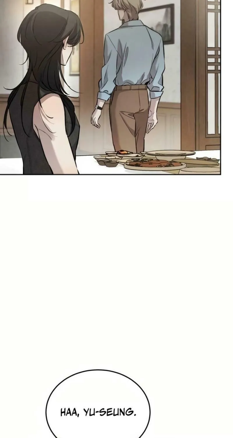 Read Beastly Things chapter 6 image 83 on Lezhin