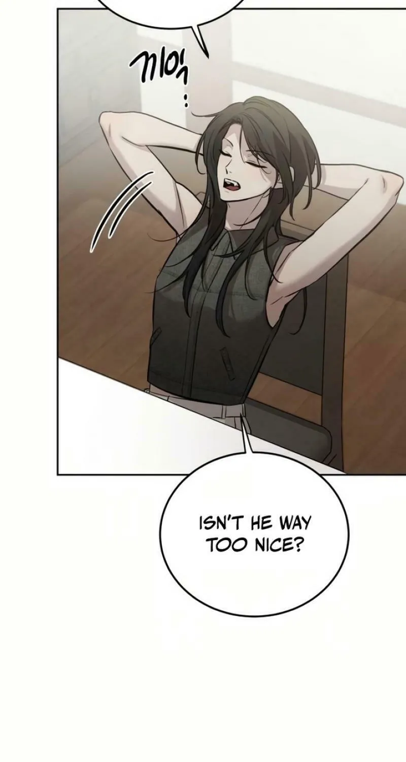Read Beastly Things chapter 6 image 84 on Lezhin