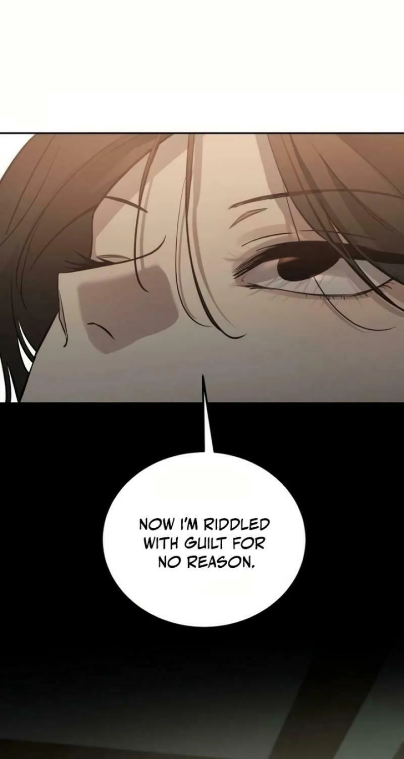 Read Beastly Things chapter 6 image 85 on Lezhin