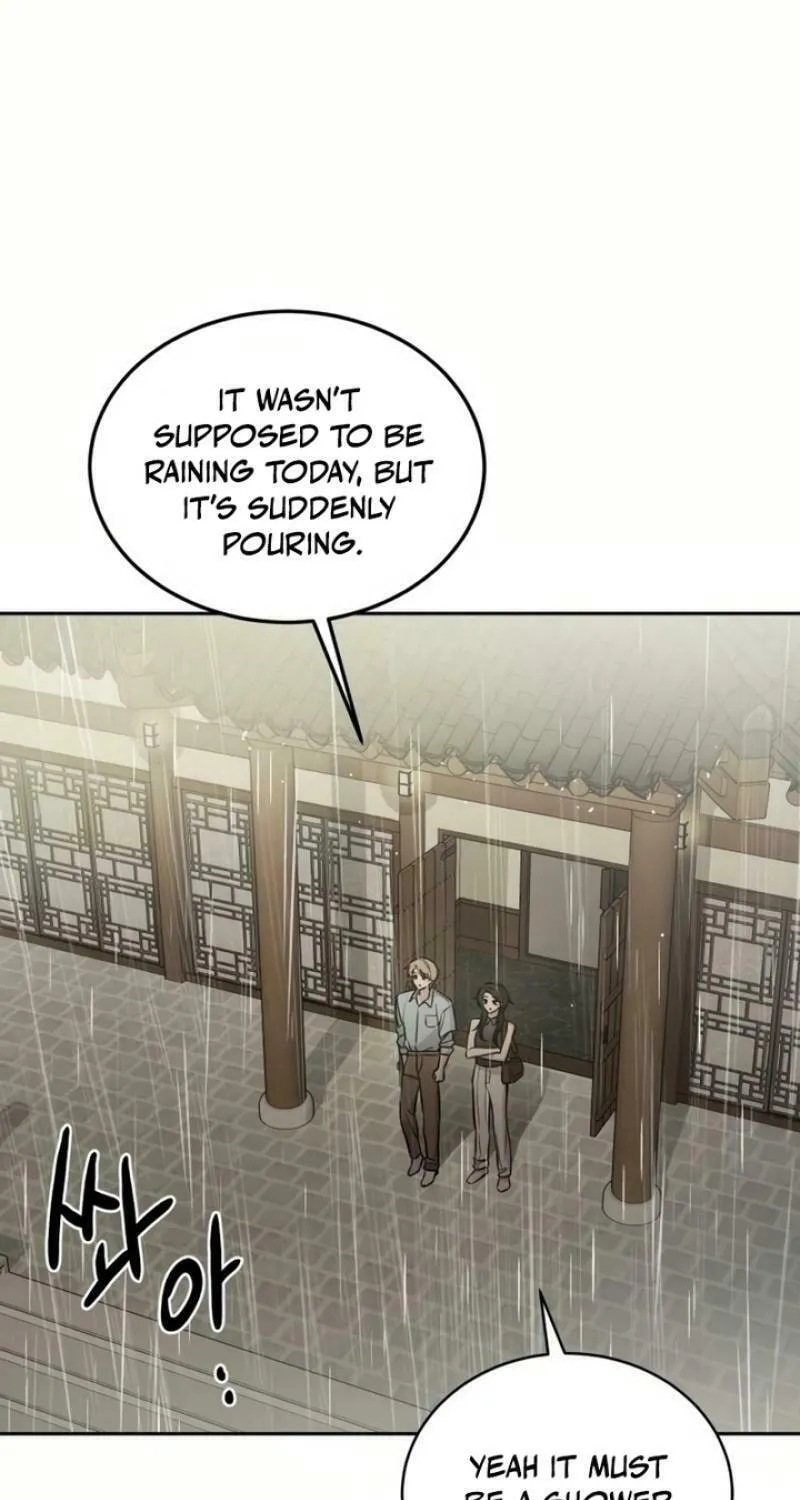 Read Beastly Things chapter 6 image 92 on Lezhin