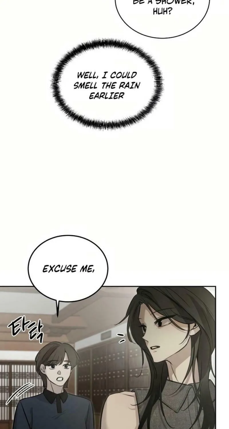 Read Beastly Things chapter 6 image 93 on Lezhin