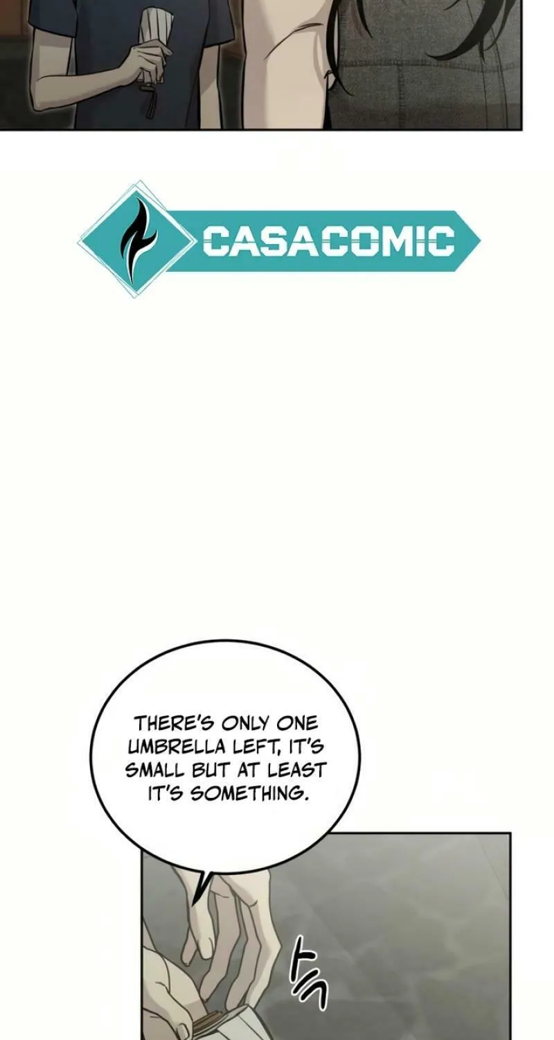 Read Beastly Things chapter 6 image 94 on Lezhin