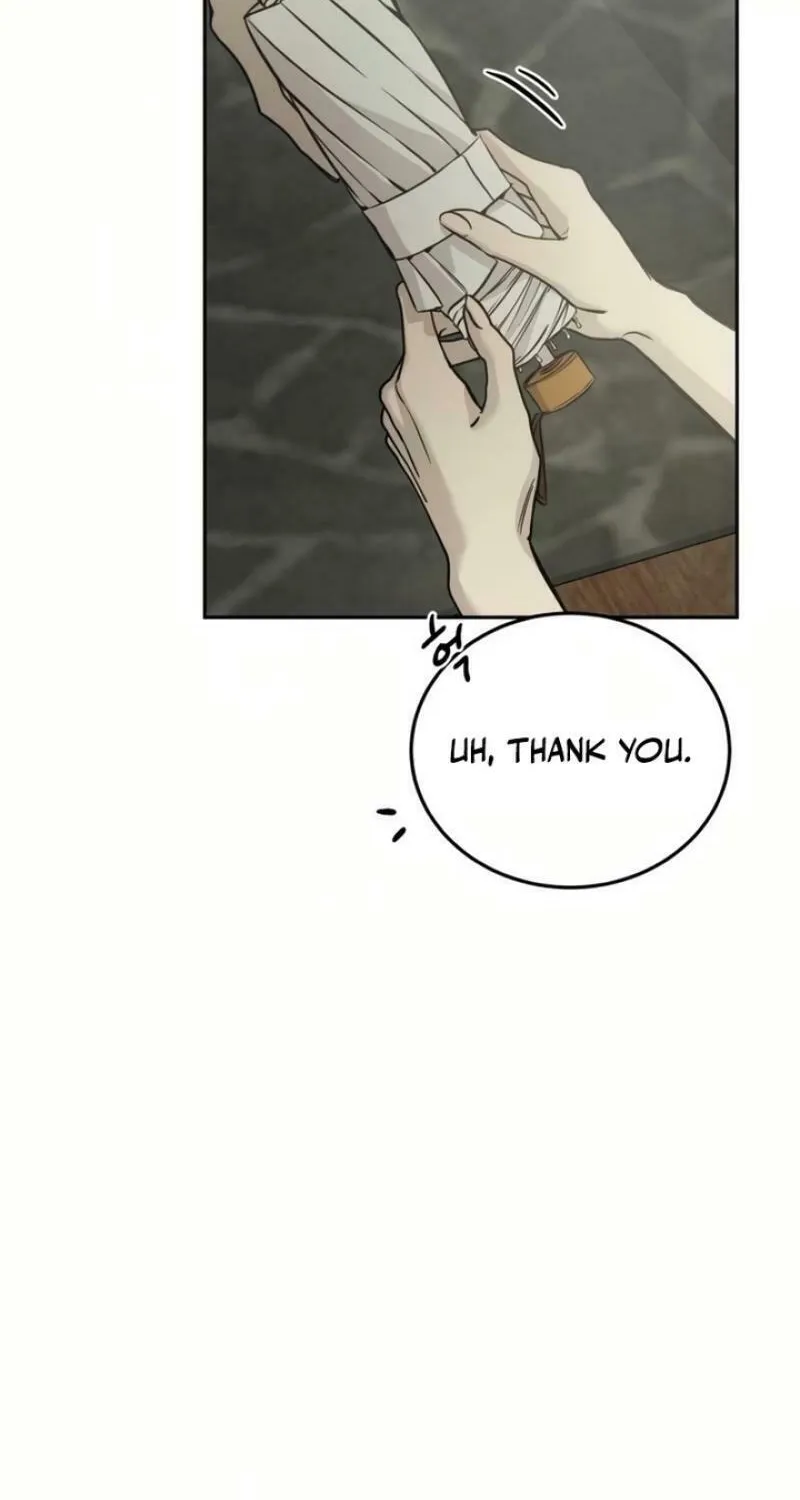 Read Beastly Things chapter 6 image 95 on Lezhin