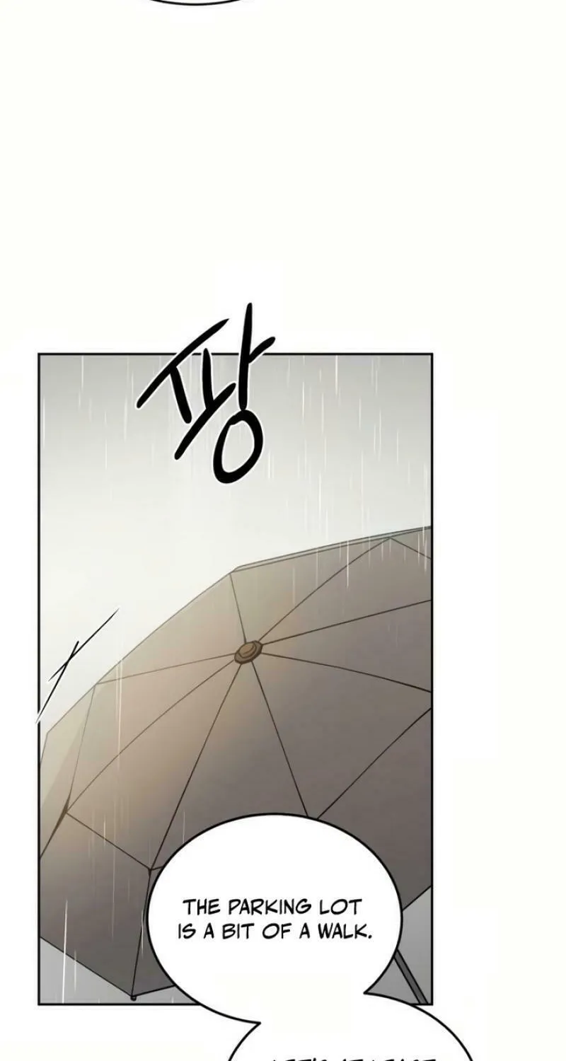 Read Beastly Things chapter 6 image 98 on Lezhin
