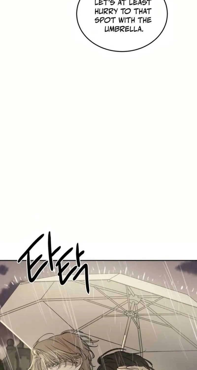 Read Beastly Things chapter 6 image 99 on Lezhin