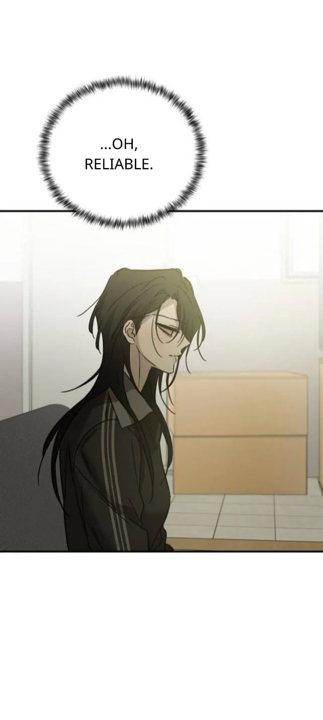 Read Beastly Things chapter 60 image 15 on Lezhin
