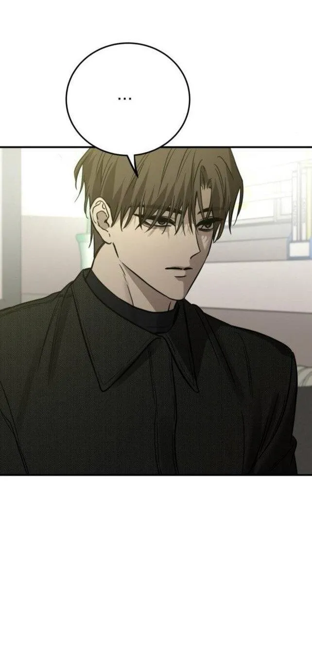 Read Beastly Things chapter 60 image 20 on Lezhin