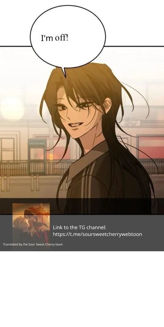 Read Beastly Things chapter 60 image 23 on Lezhin