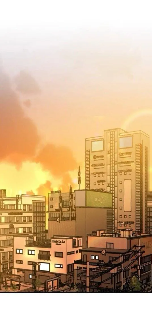 Read Beastly Things chapter 60 image 24 on Lezhin
