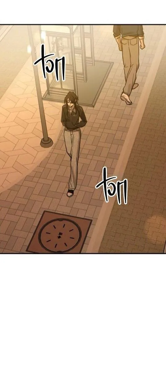 Read Beastly Things chapter 60 image 25 on Lezhin