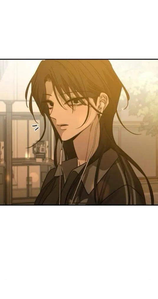 Read Beastly Things chapter 60 image 26 on Lezhin