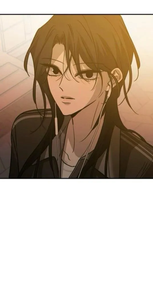 Read Beastly Things chapter 60 image 28 on Lezhin