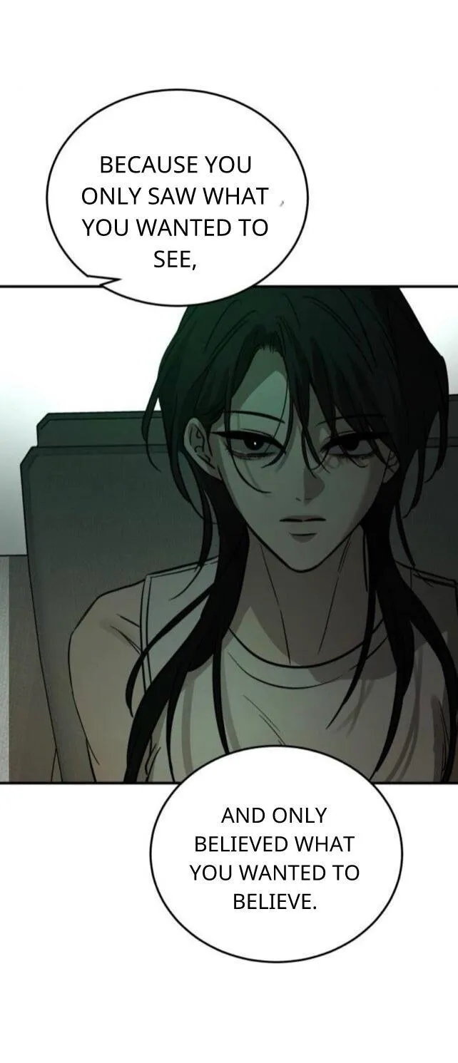 Read Beastly Things chapter 60 image 41 on Lezhin