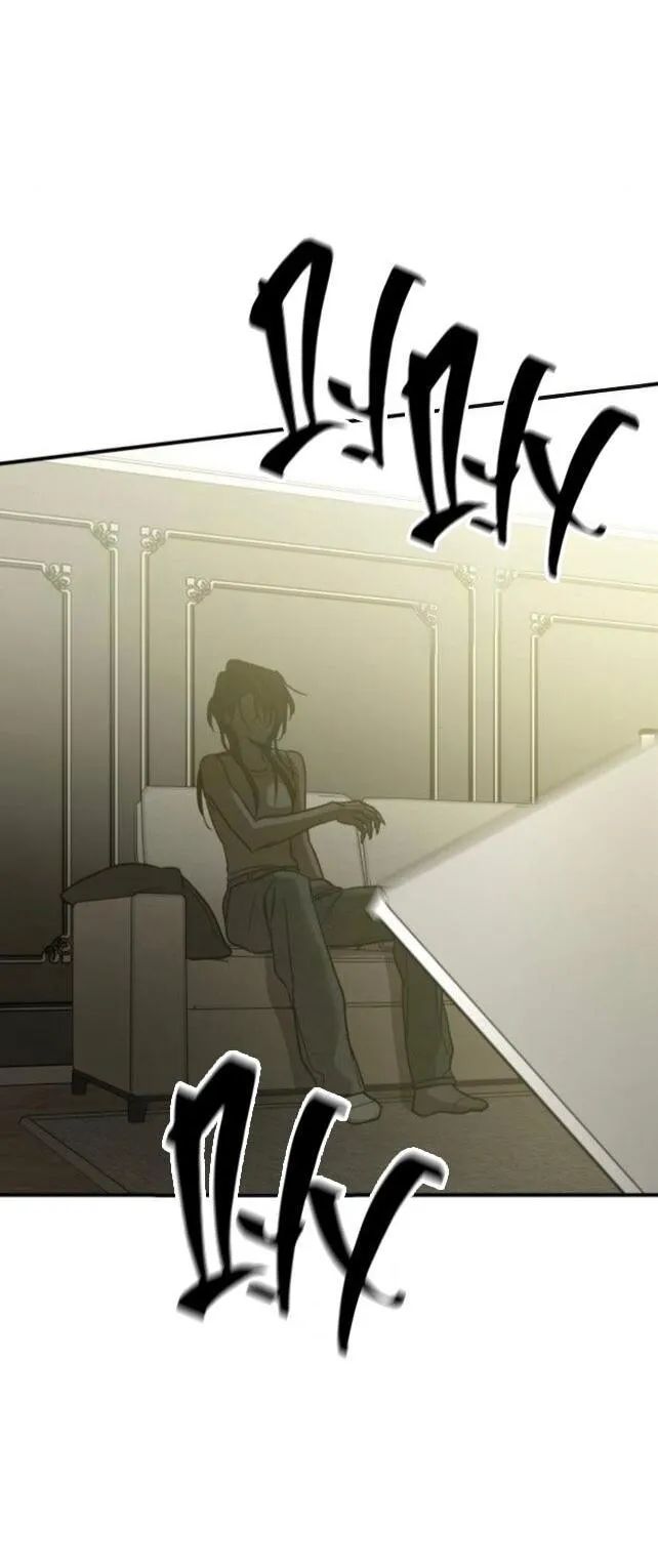 Read Beastly Things chapter 60 image 45 on Lezhin