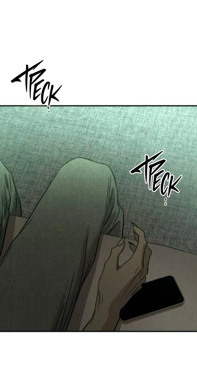 Read Beastly Things chapter 60 image 47 on Lezhin