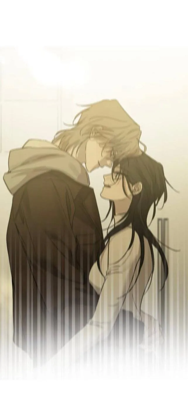 Read Beastly Things chapter 60 image 48 on Lezhin