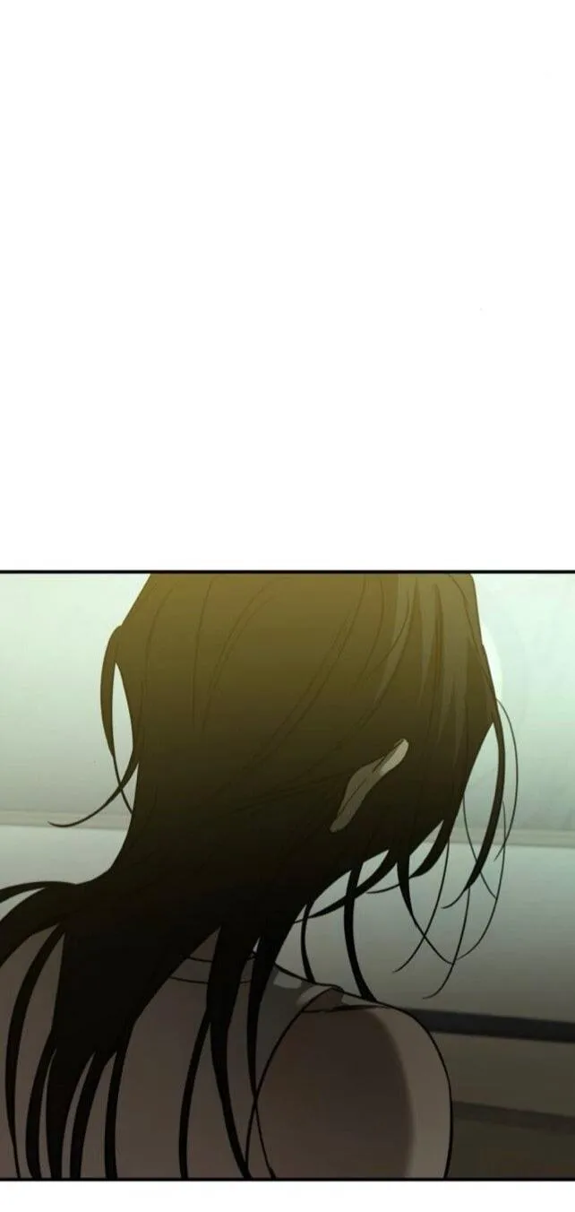 Read Beastly Things chapter 60 image 49 on Lezhin
