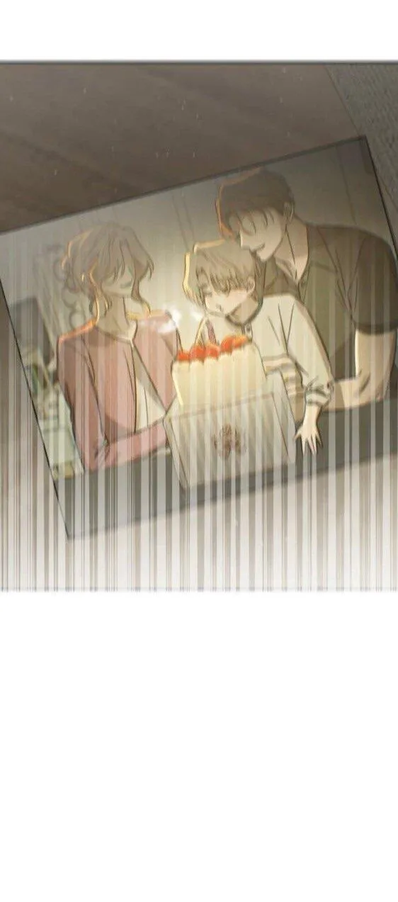 Read Beastly Things chapter 60 image 50 on Lezhin