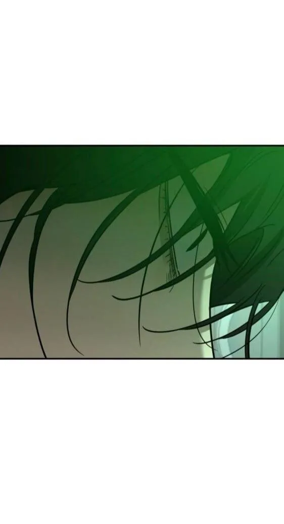 Read Beastly Things chapter 60 image 51 on Lezhin